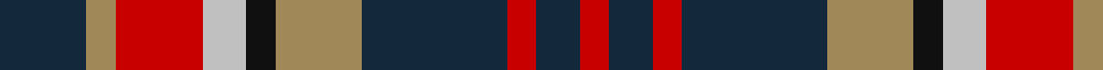 Commonwealth example sett