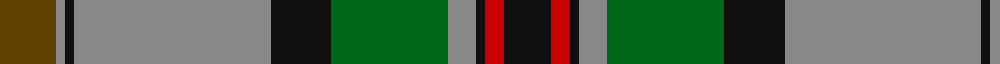 Dinwoodie (Name) example sett