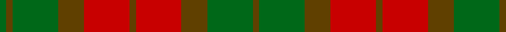 Dewar example sett