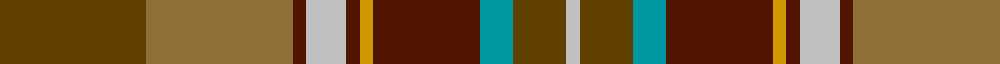 Bruce of Kinnaird (Vivienne Westwood Design) example sett