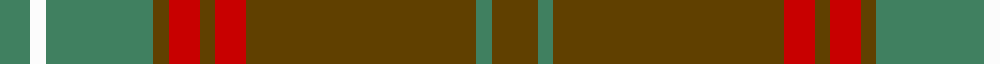 Sett