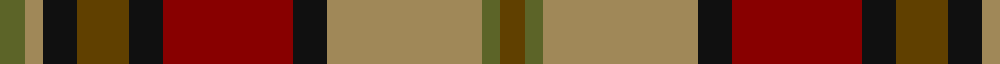 Fitzsimmons Red (Name) example sett