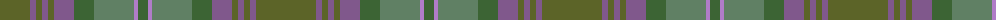 Roddy's Highland Spirit (Fashion) example sett