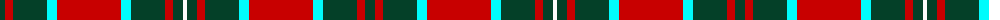 Wilson's No.005 example sett