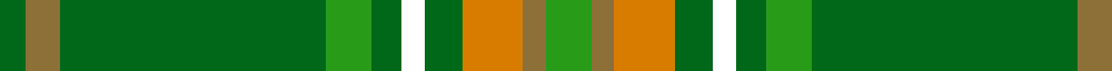Sett