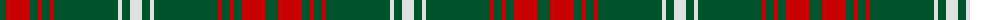Prince of Wales example sett