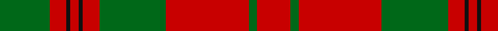 Livingstone #2 example sett