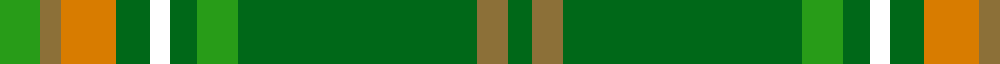 Rams Timeless example sett