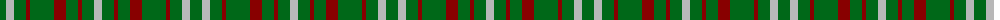 Dundee Green example sett