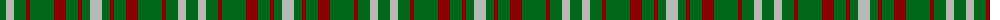Dundee, Green (Fashion) example sett
