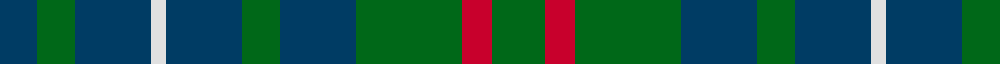 Sett