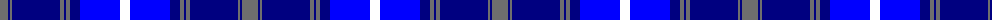 South Carolina example sett