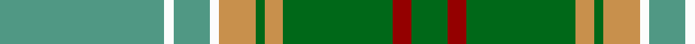 Michigan, State of (District) example sett