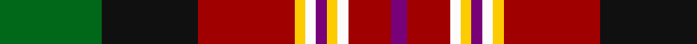 McMuldroch (2014) example sett