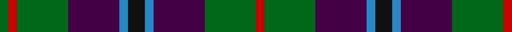 Wilson's No.183 example sett