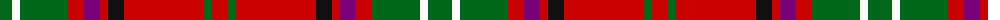 Seton (Clan) example sett