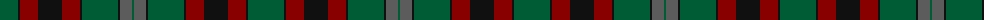 Jones (Arizona) (Name) example sett