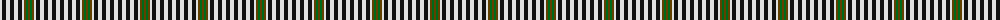 Burns Check Trade Tartan Tartan Number: 1736. Earliest known date: 1959 Number of black stripes is not fixed. See products available Copyright © Blair Urquhart, Comrie, 2015 example sett