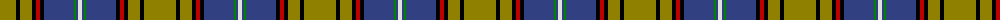 Otago example sett