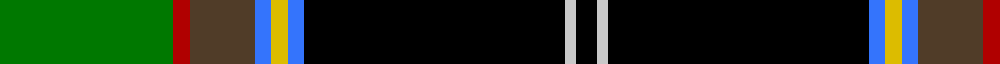 Webster example sett