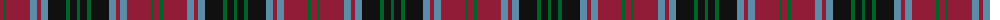 Law Society of Scotland (Corporate) example sett