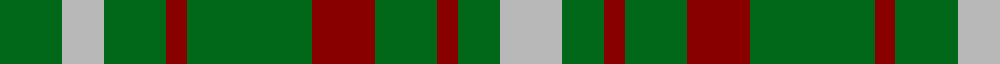 Dundee, Green (Fashion) example sett