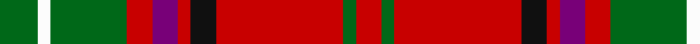 Seton (Clan) example sett