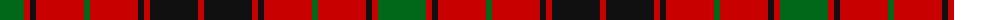 Hebridean South Uist District Tartan Tartan Number: 2036. Earliest known date: pre 2003 Red is wine colour. See products available Copyright © Blair Urquhart, Comrie, 2015 example sett