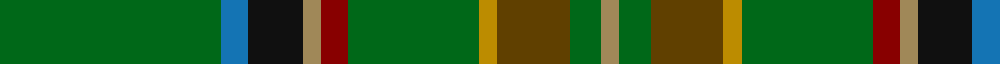 State Seal of New Hampshire (Fash.) example sett