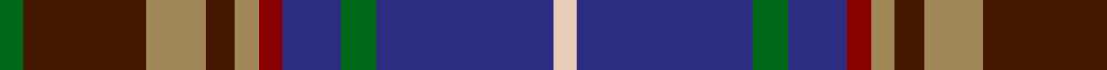 State Seal of Arizona (Fashion) example sett