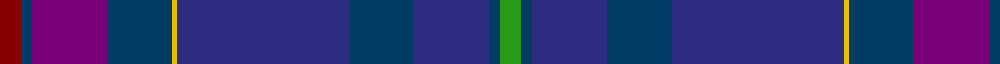 Timmins (Personal) example sett