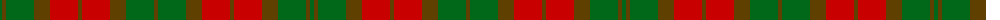 Dewar example sett