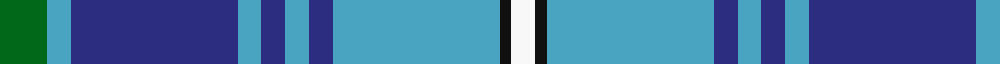 Blalack example sett
