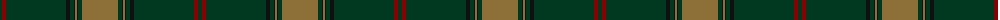 Orvis Sports Company (Corporate) example sett