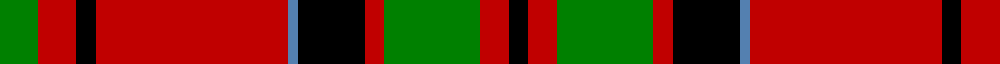 MacKillop example sett
