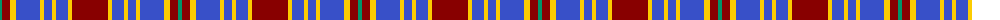 Unnamed example sett