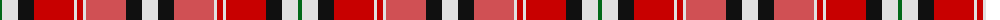 Nisbett Rose Dress Family Tartan Tartan Number: 946. Earliest known date: 1981 This is the sett that appears in the Vestiarium Scoticum as Mackintosh. There is no connection between the names, historically, to explain the position and it is interesting to note the similarity with the Dunbar tartan which also originates in the Vestiarium. The Nisbets came from the old barony of Nisbet in the parish of Edrom, Berwickshire, as early as 1160. See products available Copyright © Blair Urquhart, Comrie, 2015 example sett