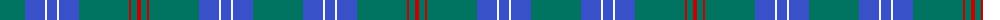 Strathdee (Personal) example sett