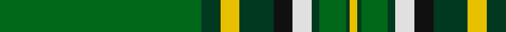 Irish National example sett