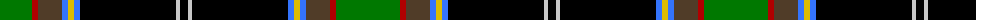 Webster example sett