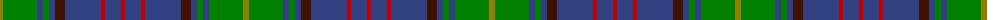 Donegal example sett