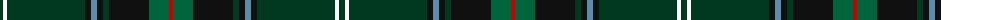 Zorra Caledonian Society (Corporate example sett