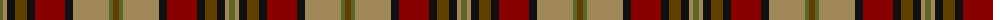 Fitzsimmons Red example sett