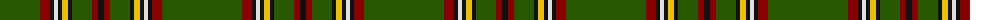 Palmer, Arnold example sett