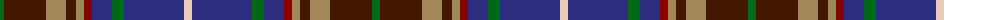 State Seal of Arizona (Fashion) example sett