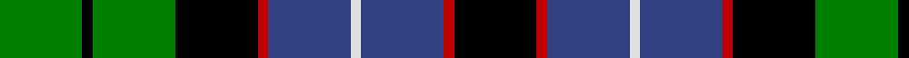 Hunter example sett