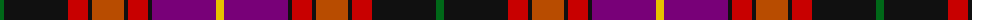 Tribal #2 example sett