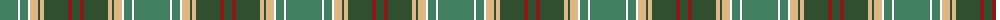 Michigan, State of example sett