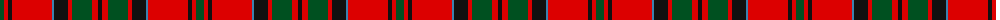 MacKillop (Scottish Tartan Society) example sett