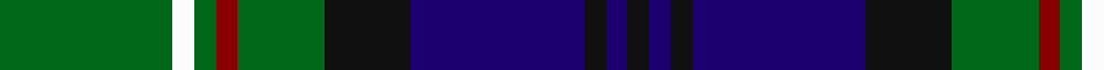 Allen (1996)